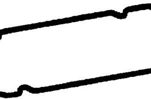 ÜST KAPAK CONTA PALIO 1.2-UNO 60S-PANDA 5994226-7596614-7688450