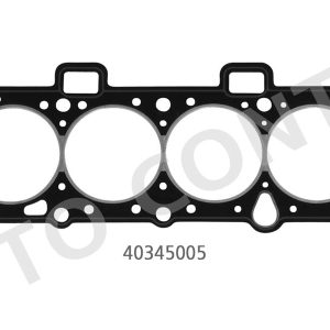 SKC LADA SAMARA 1.5 21083100302010