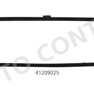 ÜST KAPAK LASTİĞİ P106-P206-C3-XSARA KFX-KFV TU3JP 0209.54-0249.54