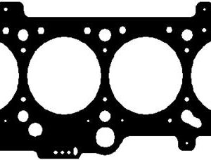 SKC MLS 1.61mm 3 DELİK GOLF III-PASSAT 1.9TDI 028103383BR-028103383BN