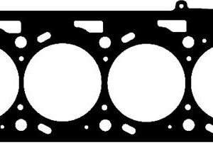 SKC ÇELİK MLS CADDY-GOLF-POLO-FABIA-OCTAVIA 1.4 16V