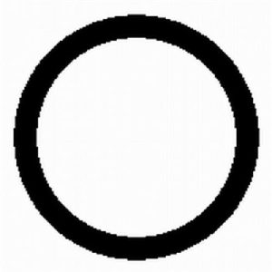 EMME MANİFOLD CONTASI TAKIM 6 det CADDY-GOLF-POLO-FABIA-OCTAVIA 1.4 16V 036129717E