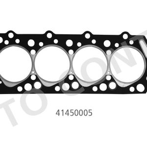 SKC H100 - L200-L300