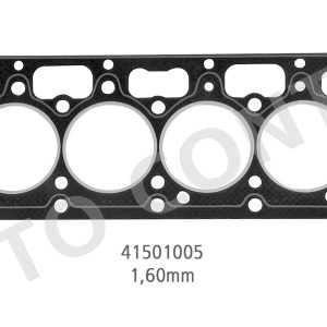 SKC 1.60mm SKODA FAVORİT FELİÇİA135-136. 1300 MOT.1984-1994 ARASI 114-092654