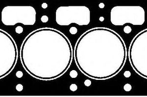 SKC 2.00 mm SKODA FAVORİT FELİÇİA135-136. 1300 MOT.1984-1994 ARASI 114-092654