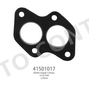 EGZOZ BOĞAZ CONTASI FAVORİT