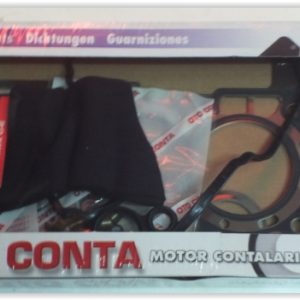 TAKIM CONTASI KEÇELİ HYUNDAI ACCENT BLUE 1.4 16V 14 2091003U00