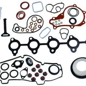 MOTOR TAKIM CONTASI P107-P206-P307-BIPPER-NEMO-FIESTA-FUSION 1.4HDI DV4 TEFLON KEÇE SKC SİZ SIVI CN 2S6Q6008-0197.AV