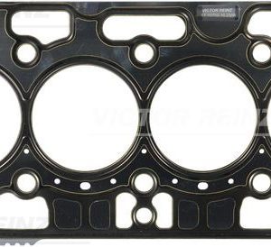 SILINDIR KAPAK CONTASI 1.30mm 3 CENTIK ASTRA L-CORSA F-COMBO E 19 CROSSLAND X 17 GRANDLAND X 18 D15DTH C3-C4- 308 II - 508 II - 3008 - 5008 - RIFTER