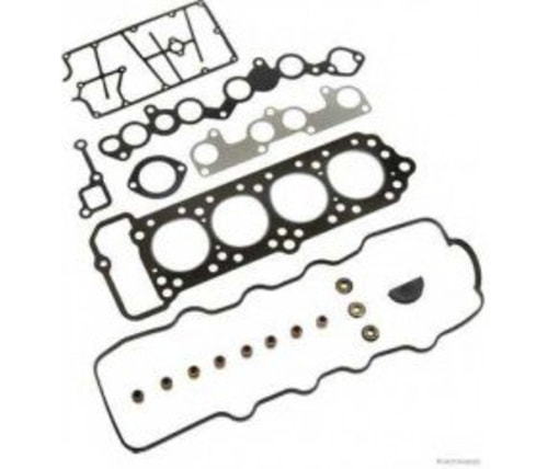 MOTOR TAKIM CONTASI PARTNER-BERLINGO-206-207-FIESTA 1.6HDI 16V DV6ATED4-DV6B TEFLON KEÇELİ SKC SİZ 0209.AJ-3M5Q6051AA