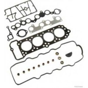 MOTOR TAKIM CONTASI PARTNER-BERLINGO-206-207-FIESTA 1.6HDI 16V DV6ATED4-DV6B SKT KEÇELİ SKC SİZ 0209.AJ-3M5Q6051AA