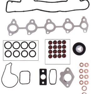 ÜST TAKIM CONTASI PARTNER-BERLINGO-206-207-FIESTA 1.6HDI 16V DV6ATED4-DV6B TEFLON KEÇELİ SKC SİZ
