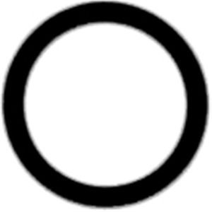 EMME MANİFOLD CONTASI TK./8ADET PARTNER-BERLINGO-206-207-FIESTA 1.6 16V HDİ DV6ATED4-DV6B 0348.R5-0348.R4-3M5Q6L004AA