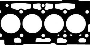 SILINDIR KAPAK CONTASI 1 DELIK P207-308-508-3008-5008-PARTNER TEPEE-BERLINGO-C3-C4-C5-DS3-DS4-DS5 1.6 HDİ FOCUS III 11 CONNECT 14 COURIER 14 B-MAX