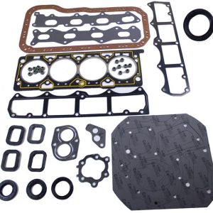 MOTOR TK CONTASI FULL MAREA 1.6 KEÇELİ