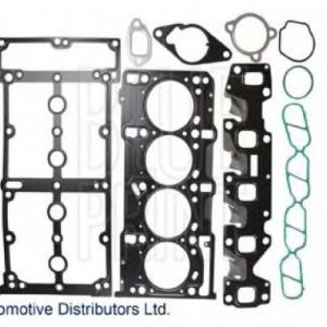 MOTOR TAKIM CONTASI PALIO-ALBEA-DOBLO-CORSA-ASTRA-COMBO 1.3 MJTD Euro4 KEÇELİ SKC SİZ SUB.LASTK 71729499-71736913