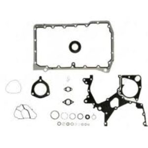 MOTOR TAKIM CONTASI SKC SİZ/CORT.KEÇELİ DOBLO-LINEA-BRAVO II 1.6 DMTJ 16V 198 A2.000-263 A3.000 71769839-71753736