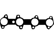 EGZOZ MANİFOLT CONTASI ÇELİK DOBLO-PUNTO-STRADA 1.9 JTD