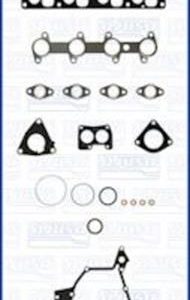 MOTOR TAKIM CONTASI DOBLO-ASTRA H-VECTRA C-ZAFIRA 1.9 JTD SKT KEÇELİ SKC SİZ SUBAP LASTİKLİ