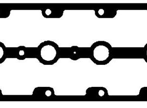 ÜST KAPAK KAUÇUK KAPLI FİAT EGEA-DOBLO 1.4 16 V PALİO 1.2 16 V 55194045