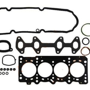 MOTOR CONTA TK. FIAT 500 07 DOBLO 05 FIORINO 09 GRANDE PUNTO 08 LİNEA 07 PALIO 05 PUNTO EVO 09 12 ALFA ROMEO MITO 11 18 LANCIA YPSILON 11 1.2 1.4 199