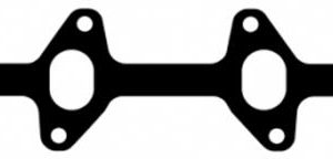 EGZOZ MANİFOLD CONTA DOBLO 01 1.2-1.4 PALIO 97 02 1.2 PUNTO 99 1.2 55197682-55199355