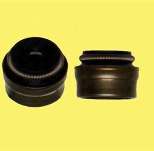 SUBAP LASTİĞİ 8 ADET OPEL ASTRA G-H-J-CORSA B-C-D-E-COMBO C-D-E-ADAM-MOKKA-INSIGNIA A-MERIVA A-B- VECTRA B-C-ZAFIRA A-C-TIGRA 1.0-1.2-1.4-1.6-1.8