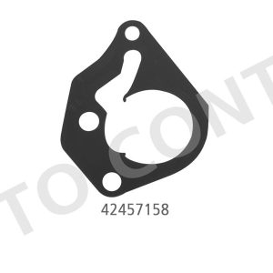 FREN VAKUM POMPA CONTASI CLIO II-III-IV SYMBOL-CAPTUR-MEGANE I-II-III-IV FLUENCE-KADJAR-KANGOO II-II TALISMAN- LAGUNA II-III-LOGAN I-II-SANDERO