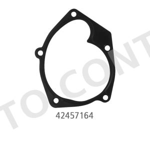 DEVİRDAİM CONTASI KAUÇUK KAPLI METAL CLIO-KNG-MGN-LOGAN SANDERO 1.5DCI K9K -LGN-MASTER F9Q