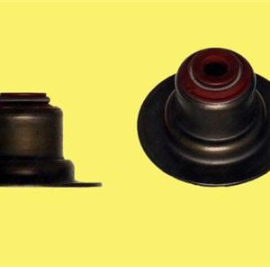 SUBAP LASTİĞİ MEGANE I-II-III CLIO II-III LAGUNA I-II- III KANGOO 97 TRAFIC 06 DUSTER 10 LOGAN 06 SANDERO 11 1.4 16V K4J 1.6 16V K4M 1.8 16V F4P 2.0