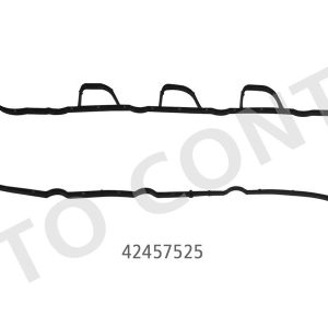 ÜST KAPAK CONTASI RENAULT MEGANE III 09 FLUENCE 09 CLIO III 05 KANGOO 08 DUSTER 10 SANDERO 08 LOGAN 04 DOKKER 12 1.5DCİ 7701070607