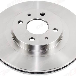 ÖN FREN AYNASI VEGA 110