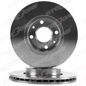 ÖN FREN AYNASI RENAULT CLIO IV 12 SYMBOL III 14 ZOE 12 EXPRESS 19 KANGOO 08 CLIO V 19 LOGAN II 14 DOKKER 12 LODY 12 NISSAN MICRA V 18 MERCEDES CITAN