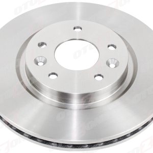 ON FREN DISKI KADJAR 15 QASHQAI II J11 13 X-TRAIL III 14 TUM MOTOR TIPLERI