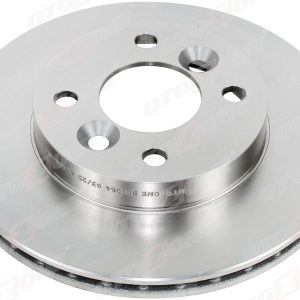 FREN DİSKİ ÖN DACIA SPRİNG 22