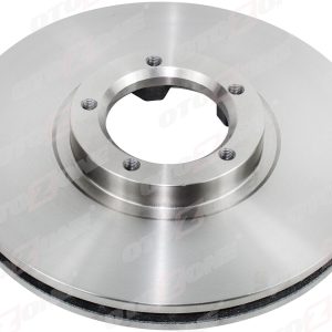 ON FREN AYNASI HAVALI TRANSIT TOURNEO TRANSIT T15 94 00 15 JANT 270x24.1x5DLxHAVALI