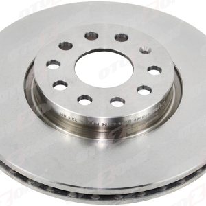 FREN DİSK 16 INC FORD TOURNEO CONNECT CFJ 22