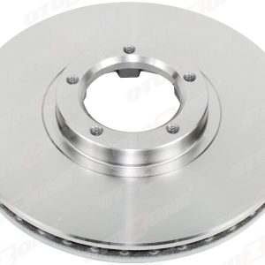 FORD FREN DİSKFORD TRANSIT 1991/2000 SOL/SAĞ ÖN FREN DİSK