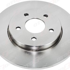 FORD FREN DİSKFORD MONDEO III 2000/2007 SOL/SAĞ ARKA FREN DİSK