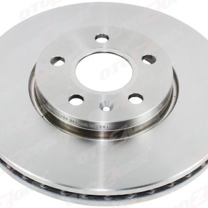 ARKA FREN DİSK ADET VOLVO S60 2019 S90 2016 2019 V60 2018 V90 2016 CAP296X5 16 JANT