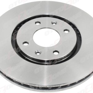 CITROEN XANTIA / PEUGEOT 406 / ÖN FREN DİSK