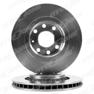 ÖN FREN AYNASI ASTRA F-VECTRA A-B-CALIBRA A-KADETT E-ASCONA C-LANOS 97 CIELO 256x24x4DLxHAVALI 90487402-93182282-93182304