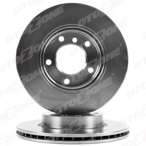 FREN DISKI BMW E36-E46 ON HAVALI