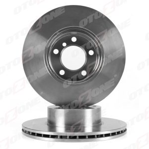 FREN DISKI BMW E90-E91-E92-F20-F30-F33-F34-F36 ON