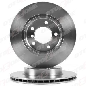 FREN DISKI BMW E46 ON 318/320/323/328 2001-2005