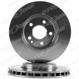 FREN DISKI ON MERCEDES C-CLASS W205 S205 C205 A205