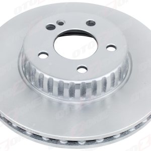 FREN DISKI ON MERCEDES W205 S205 C205 A205 W213 S213 C238