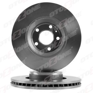 ON FREN DISKI-321X305 112 AUDI A6 05-11