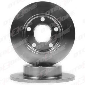 ARKA FREN DISK ADET -245X105 112 VW PASSAT 00-05 AUDI A4 95-01