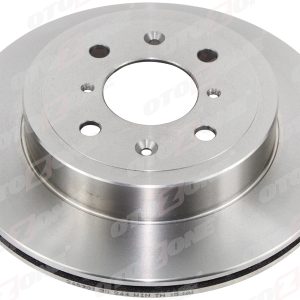 ÖN FREN AYNASI HAVALI AGILA 1.0/1.2 TWINPORT 1.3 CDTI 03- JUSTY III 1.3/1.5 DF4826